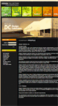 Mobile Screenshot of designcollection.com